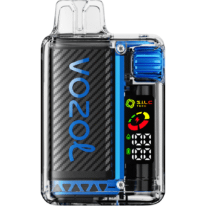 Vozol Vista 20.000 Vzbull